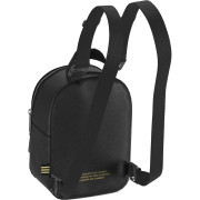 fl9629 Adidas női táska