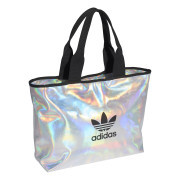 fl9630 Adidas női táska