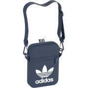 fl9663 Adidas oldaltáska