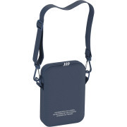 fl9663 Adidas oldaltáska