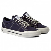 fm0fm00593-406 Tommy Hilfiger Yarmout férfi utcai cipő