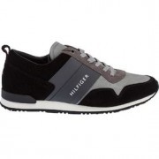 fm0fm00614-902 Tommy Hilfiger Iconic Color Mix Runner