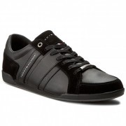fm0fm00649-990 Tommy Hilfiger Royal férfi utcai cipő