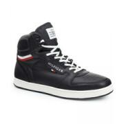 fm0fm00952-403 Tommy Hilfiger Hoxton férfi utcai cipő