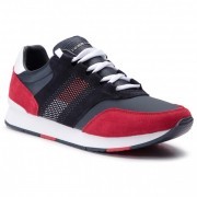 product-tommy_hilfiger-Tommy Hilfiger Corporate Mat.Mix.Run-fm0fm02056-020