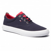 product-tommy_hilfiger-Tommy Hilfiger Core Thick Textil S-fm0fm02160-611