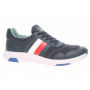 fm0fm02742-dw5 Tommy Hilfiger Corporate Light Runner