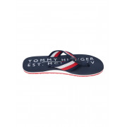 fm0fm03381-dw5 Tommy Hilfiger Recycle Corporate