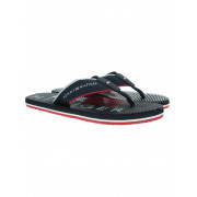 fm0fm03386-dw5 Tommy Hilfiger Massage Footbed