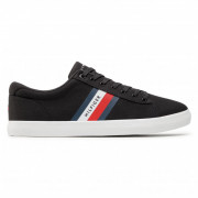 fm0fm03389-bds Tommy Hilfiger Essential Stipes