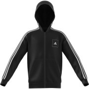 Adidas pulóver