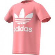 Adidas póló