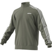 Adidas pulóver