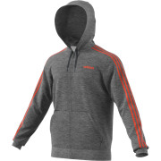 Adidas pulóver