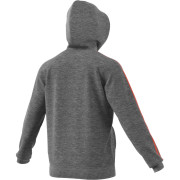 fm6109 Adidas pulóver