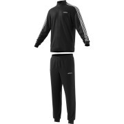 fm6303 Adidas jogging