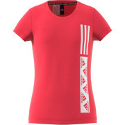 Adidas póló