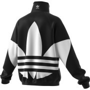 fm9892 Adidas jacket