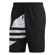 fm9900 Adidas short