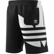 fm9900 Adidas short