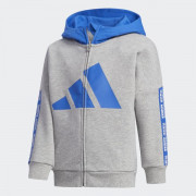 Adidas pulóver