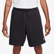 product-nike-Nike short-fq4359-010