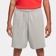 product-nike-Nike short-fq4359-063