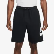 product-nike-Nike short-fq4950-010