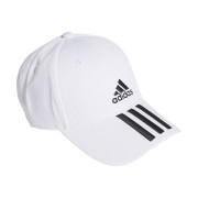 fq5411 Adidas sapka