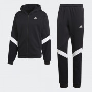 Adidas jogging