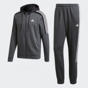 fs4322 Adidas jogging