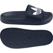 fu8299 Adidas Adilette