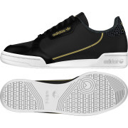 +Adidas Continental