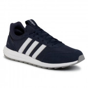Adidas Retrorunner