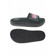 Adilette Lite