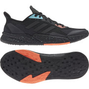 fw0804 Adidas X9000l2