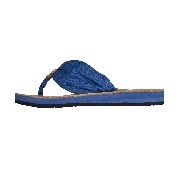 Tommy Hilfiger Monica női papucs