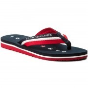 fw0fw02370-403 Tommy Hilfiger Tommy Loves Ny Beach Sandal