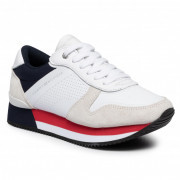 fw0fw04304-020 Tommy Hilfiger Active City Sneaker