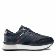 Tommy Hilfiger Active City Sneaker