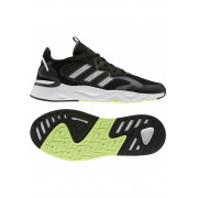 Adidas Futureflow