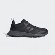 Adidas Rockadia Trail