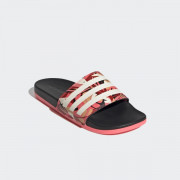 fw7256 Adidas Adilette Comfort