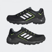 Adidas Terrex Estrail