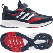 Adidas Fai2go