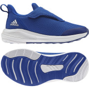 Adidas Fortarun