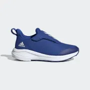 product-adidas_performance-Adidas Fortarun-fy3059