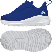 Adidas Fortarun