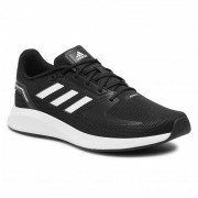 Adidas Runfalcone