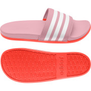 fy7848 Adidas Adilette Comfort